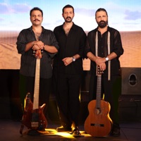 Yeter Ki - Single - Karaf