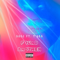Found Another (feat. T Leo) - Single - Doez