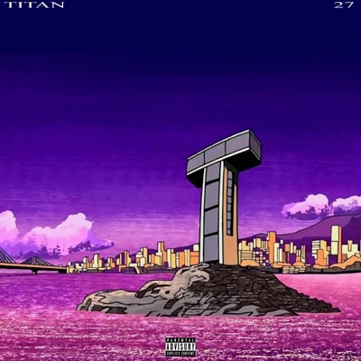 titan