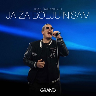 Ja Za Bolju Nisam - Single