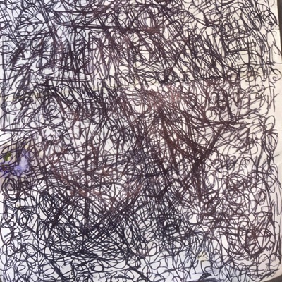 Dead (Ghost) - Single