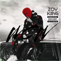 Wow Kiings (feat. Asther the producer) - Single - Zoy Kiing