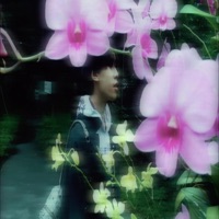 By My Side - Single - BM20x