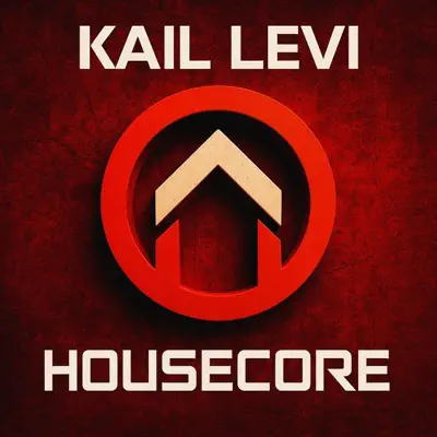 Ακούστε το άλμπουμ Housecore από Kail Levi