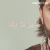 Last To Know