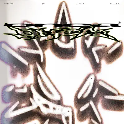 Ascolta 'ONCA002 - Single' di manao