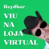 virtual