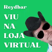 Virtual — Loja
