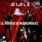 Choose ur Side - NGARICHRACKZ lyrics