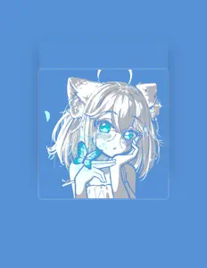 Listen to Miniko Mew, watch music videos, read bio, see tour dates & more!