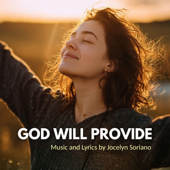 God Will Provide