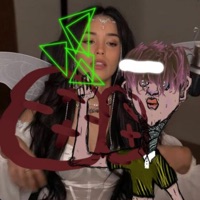 Water Refill Unit - Single - dame/Mandy