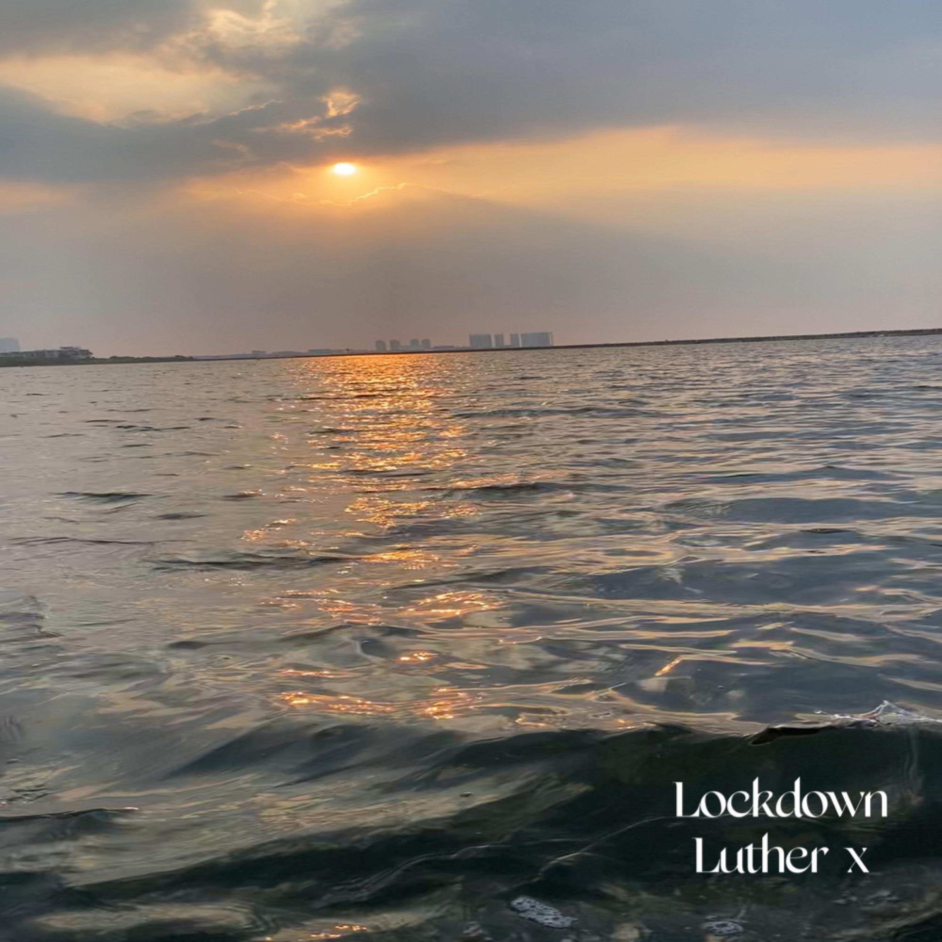 Psycho (Molto Allegro) - Lockdown x LANNÉ x G&J Feat. ILSE