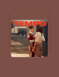 Listen to Sevanna, watch music videos, read bio, see tour dates & more!