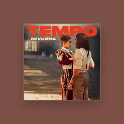 Listen to Sevanna, watch music videos, read bio, see tour dates & more!