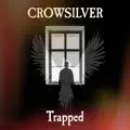 Trapped