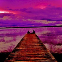 Freaking Out in Arcadia City - EP - Matt McLean