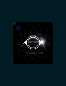 Escucha a Oxydow, mira videos musicales, lee su biografía, consulta las fechas de las gira y más.