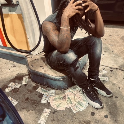 4th & Inches - Single