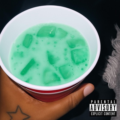 You Can Have It (feat. Ck2grimey) - Single