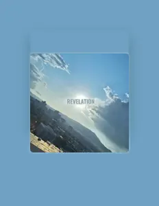 Listen to F1NNY, watch music videos, read bio, see tour dates & more!