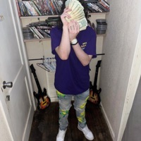 GTalk - Single - $oundsof$unnyD