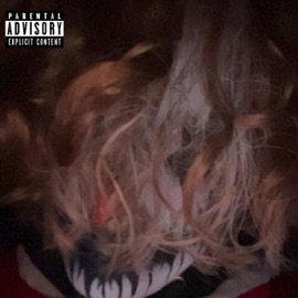 Rotten Manor 4 Chaes