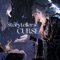 Storyteller's Curse - EchoesOfVelandria lyrics