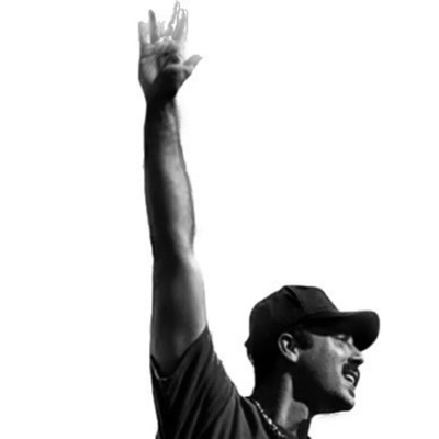 On The Rise - Single