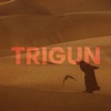 TRIGUN - Single