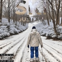 Ski - Single - JustKhi