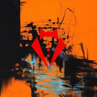 So Professional - Single - McGwire, Wülf Boi & STEEZY MODE