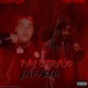 PAL CARAJO LA FAMA - Single