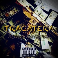 Tracatera (feat. EL NEAR) - Single - El eFe Uno