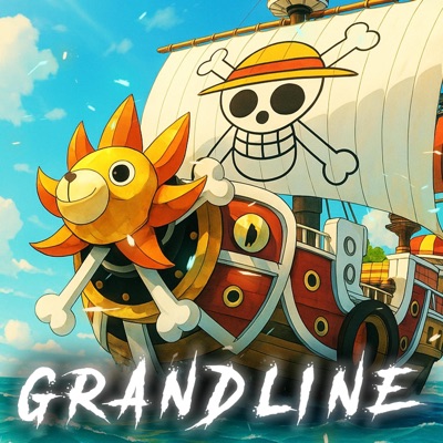 Grandline - Single