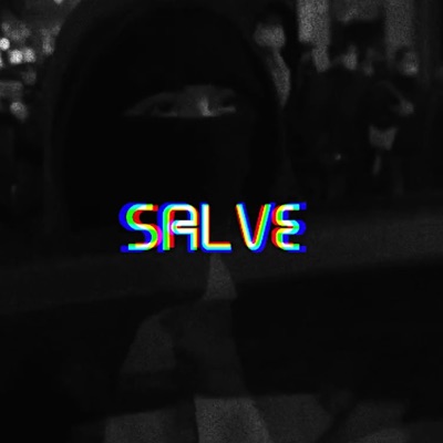 Salve - Single
