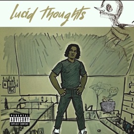 Lucid Thoughts Mar WRLD