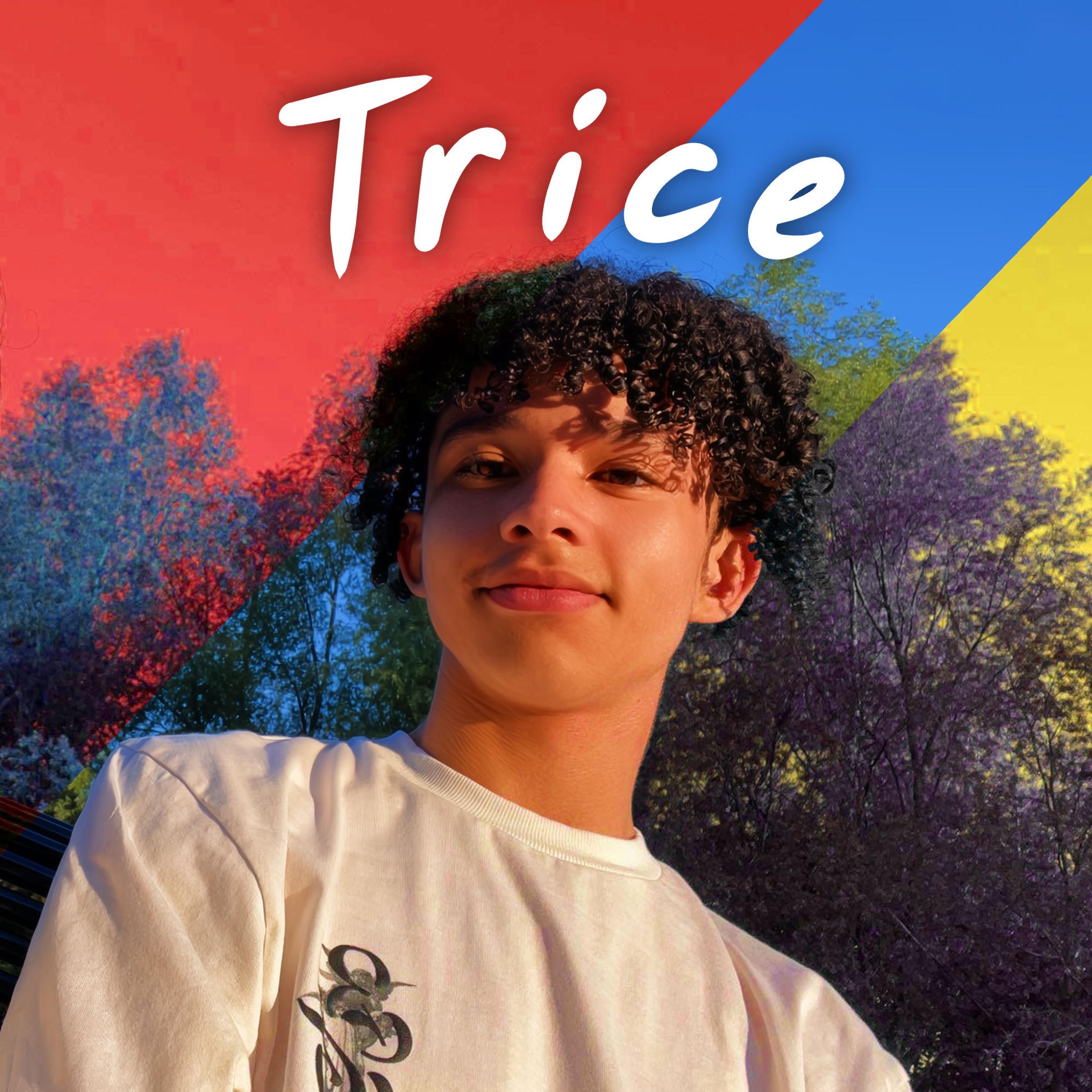 Trice