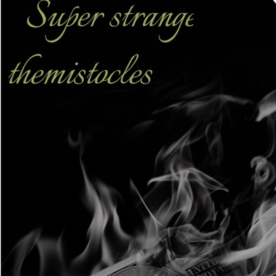 midnight confessions Pt. 1 - EP