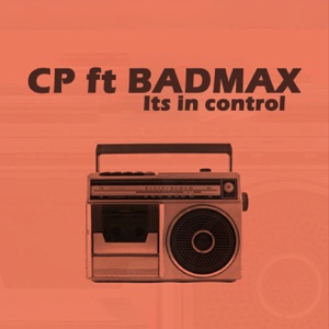 Its In Control (feat. BadMax)