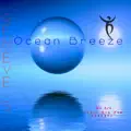 Ocean Breeze