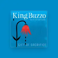 Listen to undefined, watch music videos, read bio, see tour dates & more!