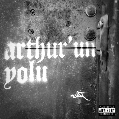 Arthur'un Yolu - Single