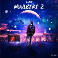 Moulbiri 02 - Single - L'AD