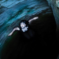 Grow Feet - Single - Anke Richards