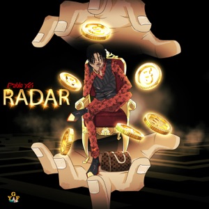 Radar - Single