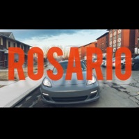 ROSARIO (feat. VITO) - Single - Berrya