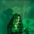 Green Glow