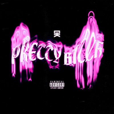 Pretty Bitch - Single