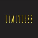 LIMITLESS (feat. StuBeatZ) - Single
